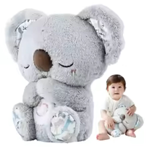 https://cdn.dropmagic.ai/medias/45480c02-d932-4b3e-acfe-c37ddd45cd62.webp