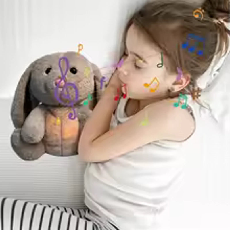 https://cdn.dropmagic.ai/medias/fb131274-79b5-458d-88af-b124ddd60c9a.webp